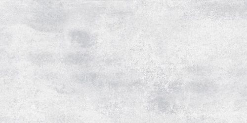 MISTY Silver Sugar 60x120