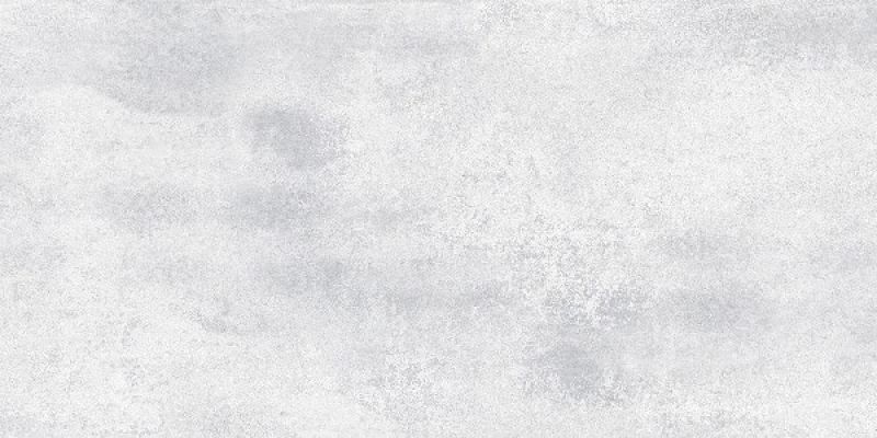 MISTY Silver Sugar 60x120