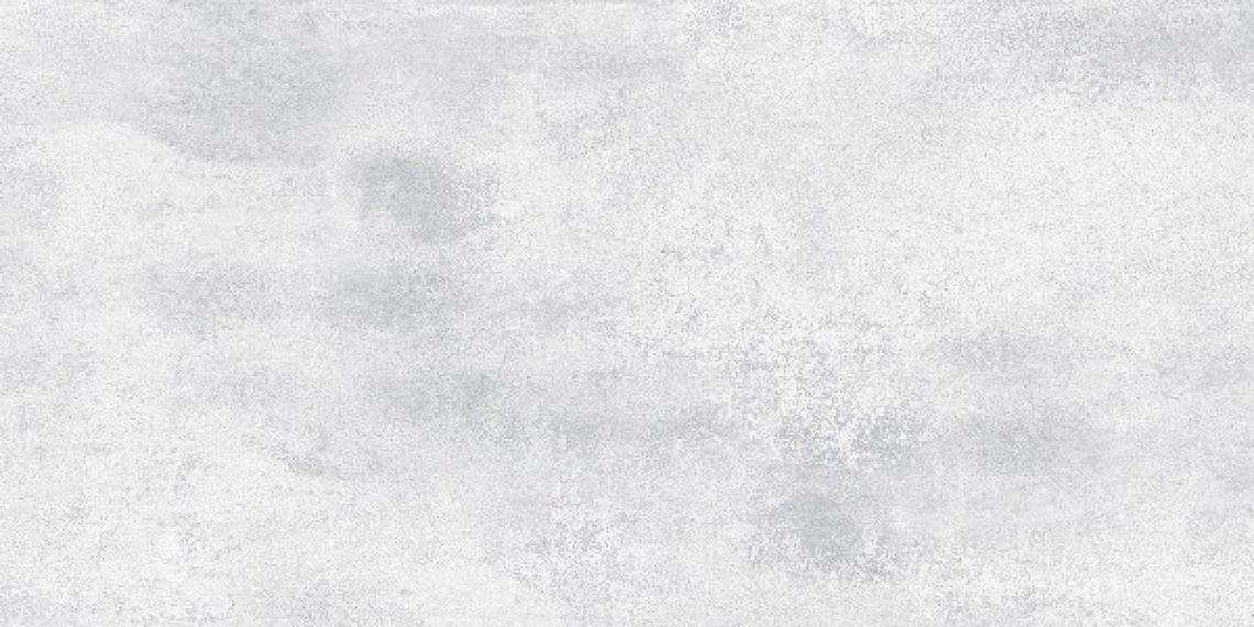 MISTY Silver Sugar 60x120
