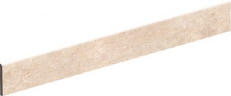 MIXTUREBT120BLP 9,5x120