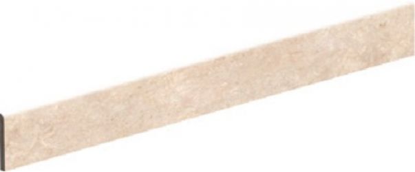 MIXTUREBT120BLP 9,5x120