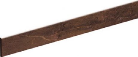 MIXTUREBT120RLP 9,5x120