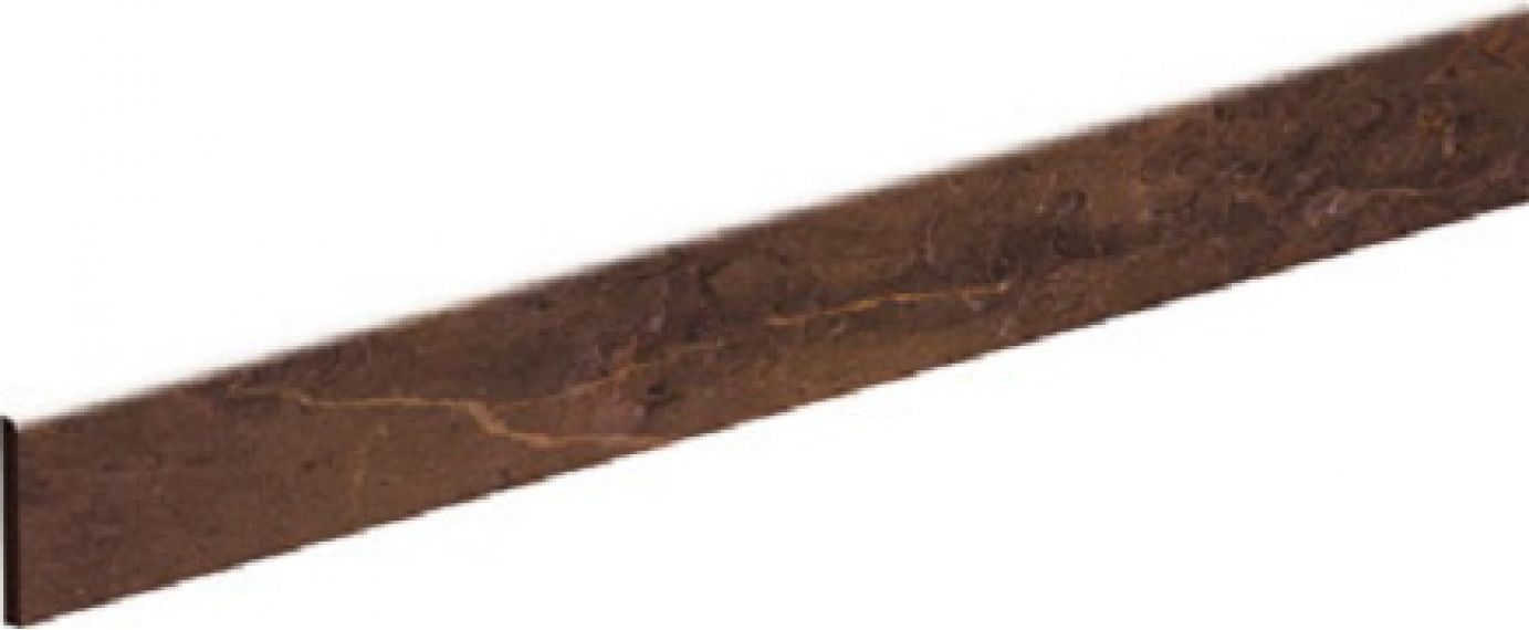 MIXTUREBT120RLP 9,5x120