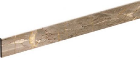 MIXTUREBT120TLP 9,5x120