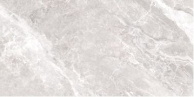 MIXTURE 12G LP 60x120