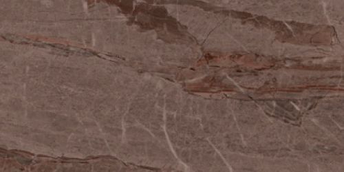 MIXTURE 12R 60x120