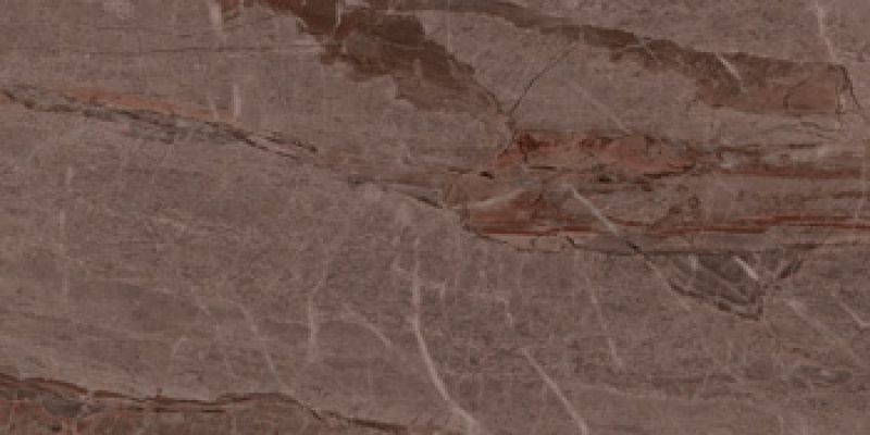 MIXTURE 12R 60x120