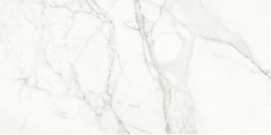 MIXTURE 12W LP 60*120