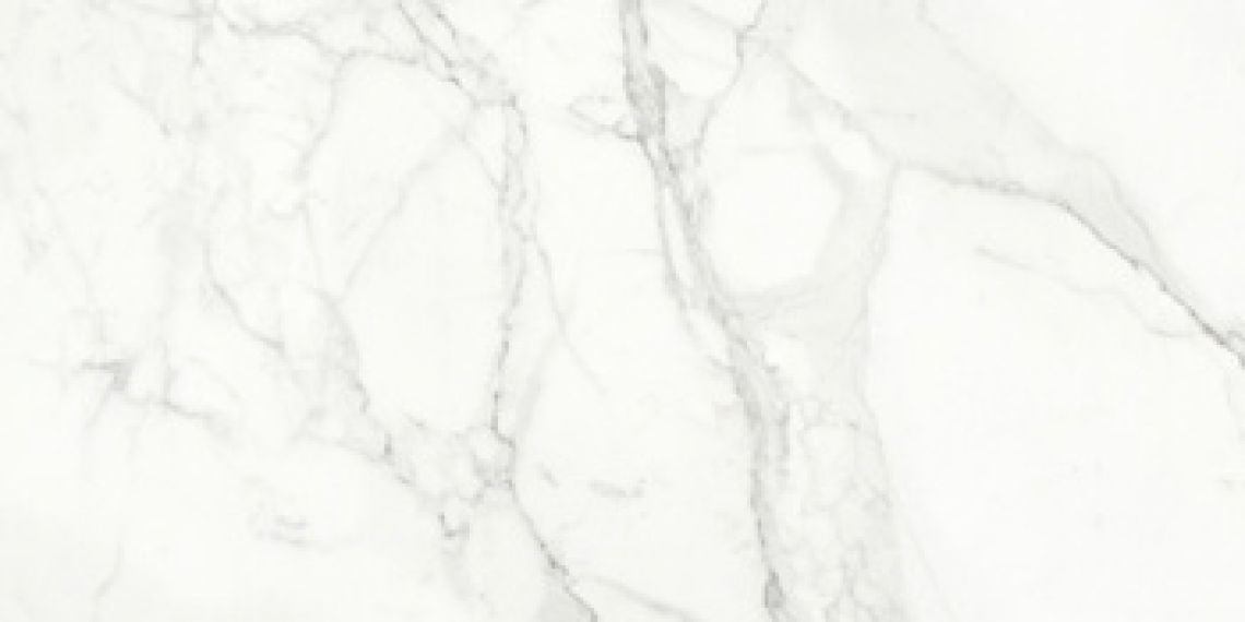 MIXTURE 12W LP 60*120