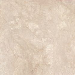 MIXTURE 60B 60x60