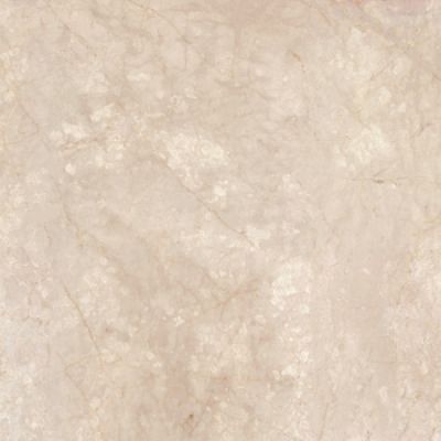 MIXTURE 60B 60x60