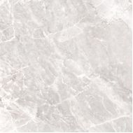 MIXTURE 60G LP 60x60