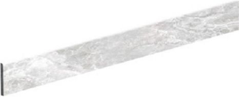 MIXTURE BT120G 9,5x120