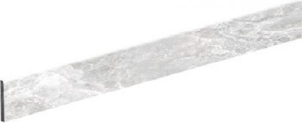 MIXTURE BT120G 9,5x120
