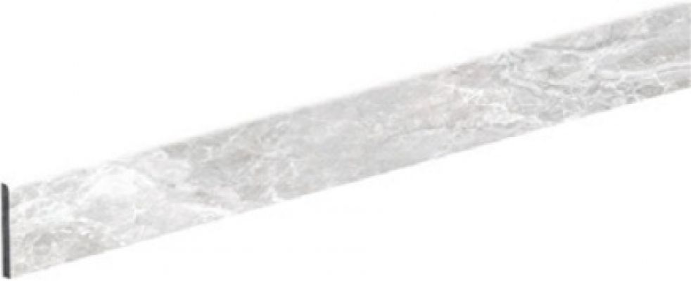 MIXTURE BT120G 9,5x120