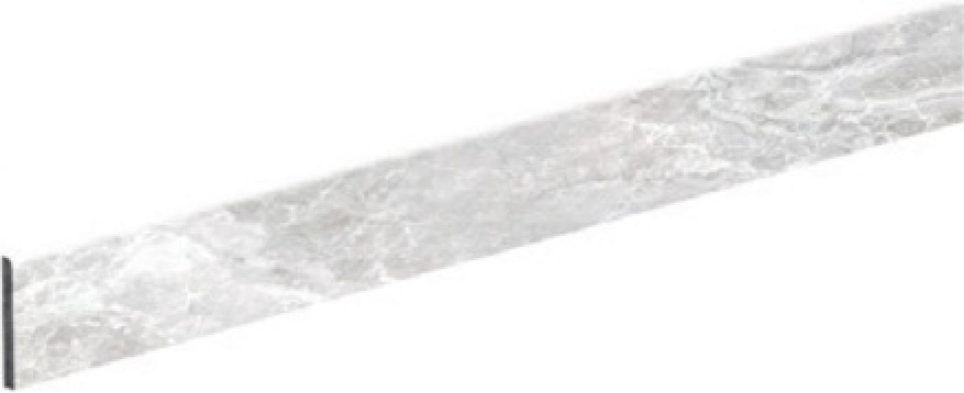MIXTURE BT120G 9,5x120