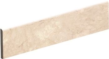 MIXTURE BT60BLP 9,5x60