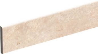 MIXTURE BT60B 9,5x60