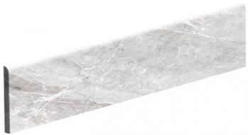 MIXTURE BT60GLP 9,5x60