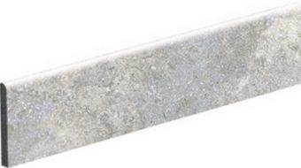 MIXTURE BT60G 9,5x60