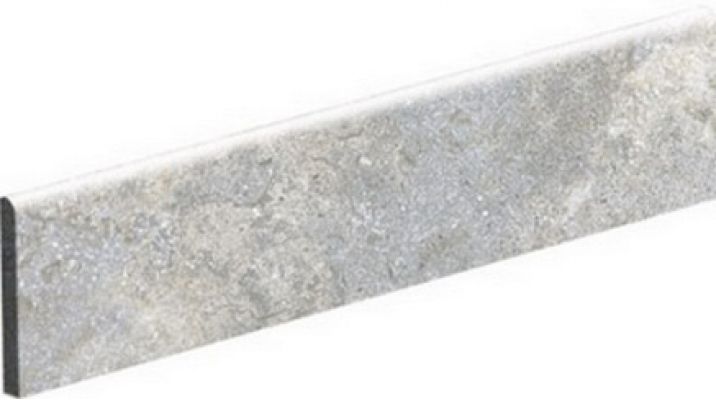 MIXTURE BT60G 9,5x60