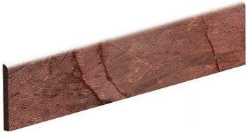 MIXTURE BT60RLP 9,5x60