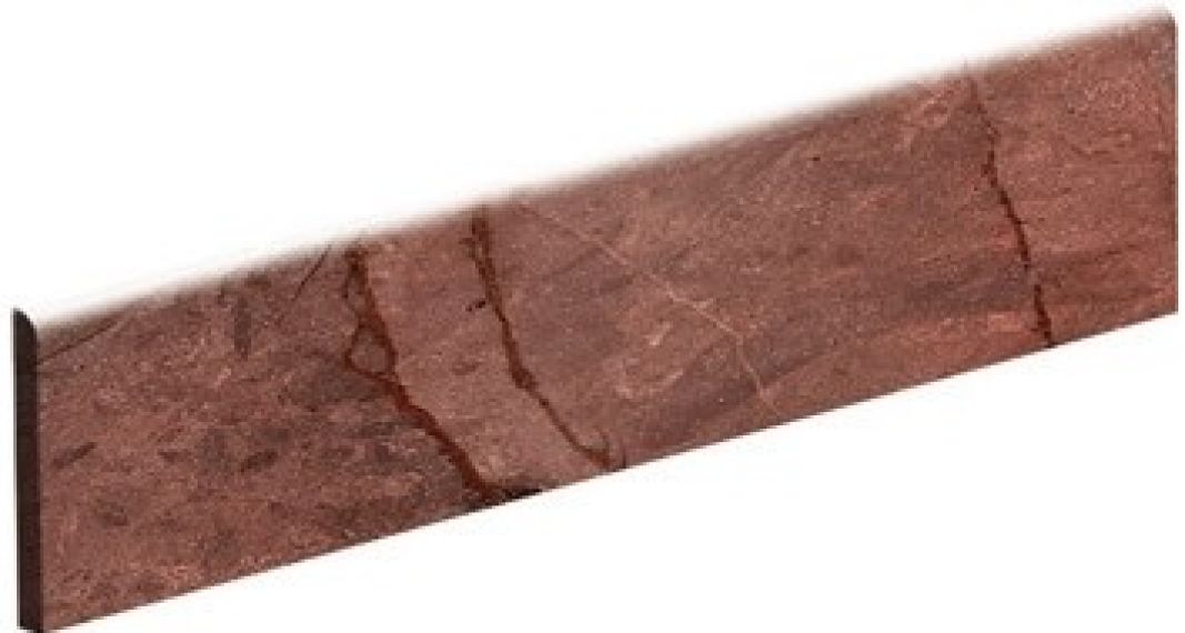 MIXTURE BT60RLP 9,5x60