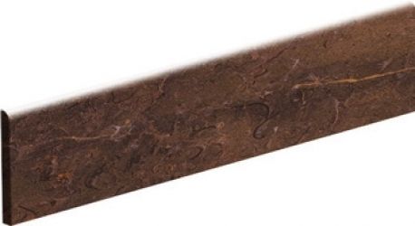 MIXTURE BT60R 9,5x60