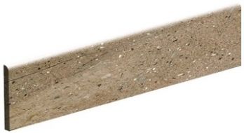 MIXTURE BT60TLP 9,5x60