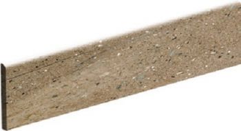 MIXTURE BT60T 9,5x60