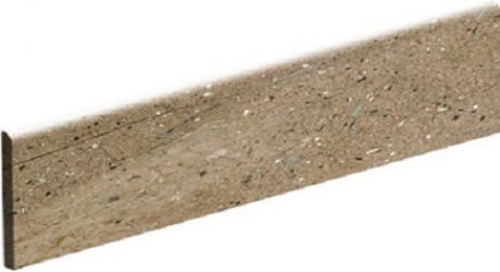 MIXTURE BT60T 9,5x60