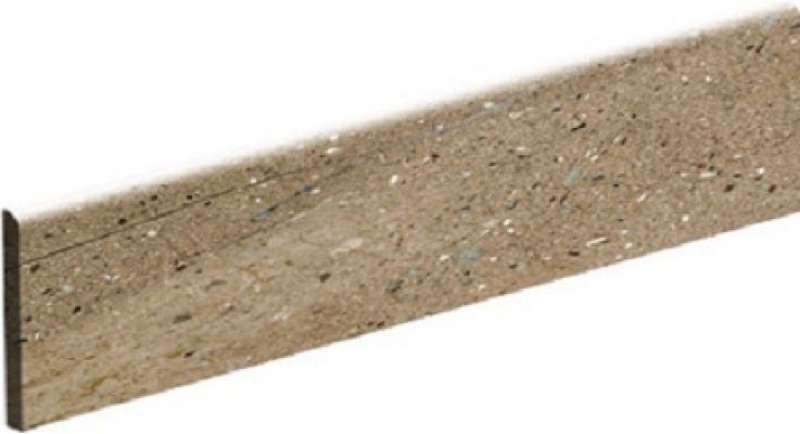 MIXTURE BT60T 9,5x60