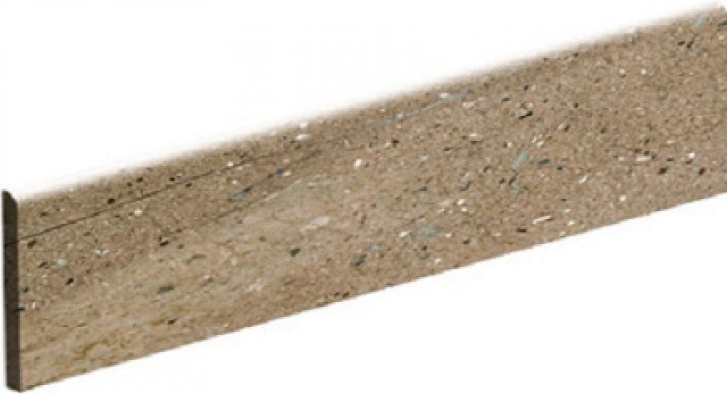 MIXTURE BT60T 9,5x60