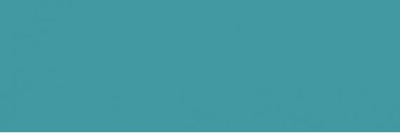 MJ0K Architettura Turchese 10*30