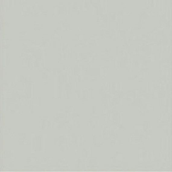 MJ1X Citta Grigio Pav. 20*20