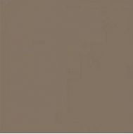 MJ2K Architettura Tortora 20х20