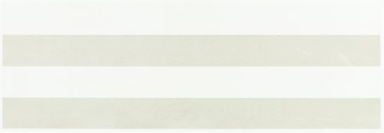 MJ2P Decoro 32.5*97.7