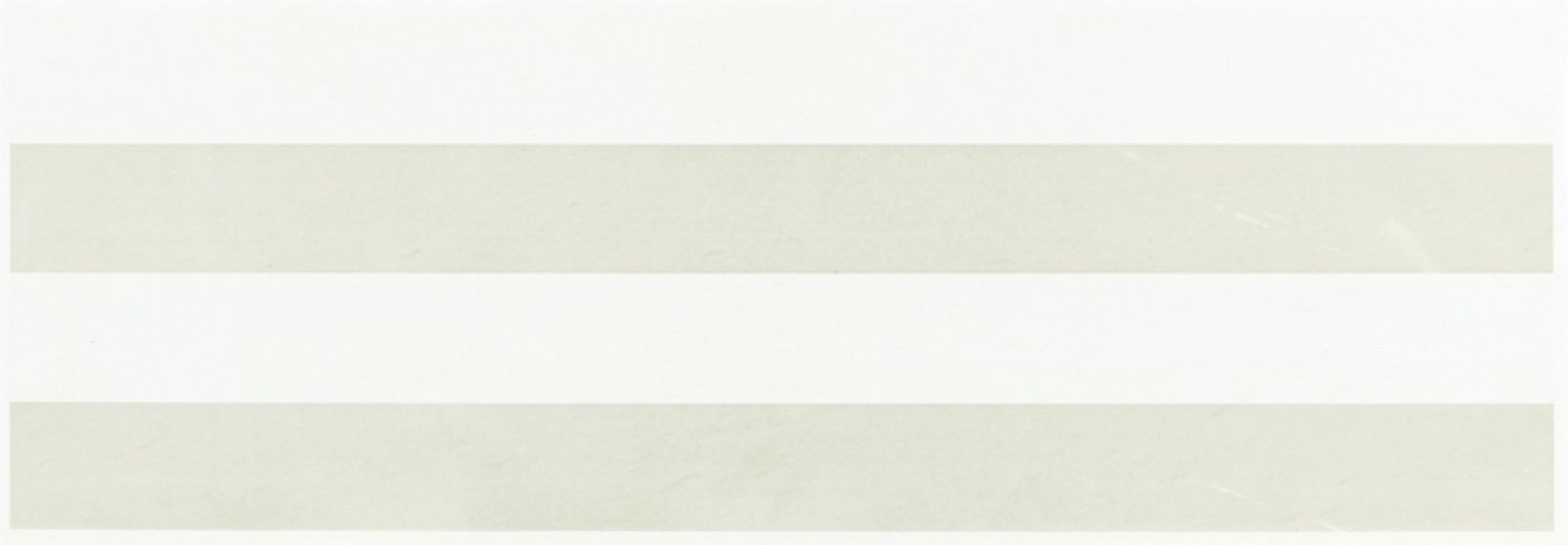 MJ2P Decoro 32.5*97.7