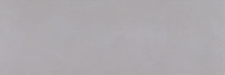 MJ2U Concreta Lava 32.5x97.7