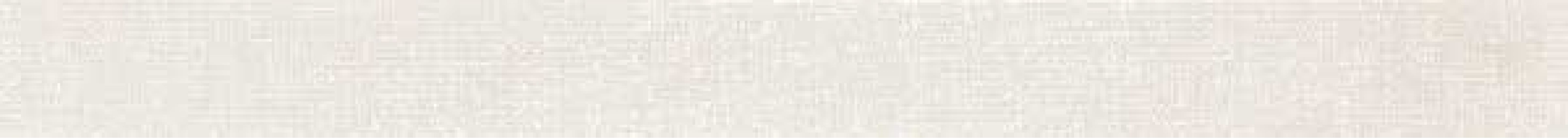 MJ4F Listello 3*32.5