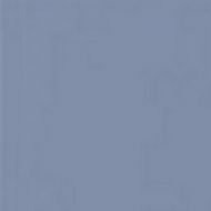 MJ53 Arch. Blu 10х10