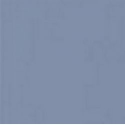 MJ53 Arch. Blu 10х10