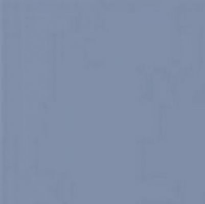 MJ53 Arch. Blu 10х10