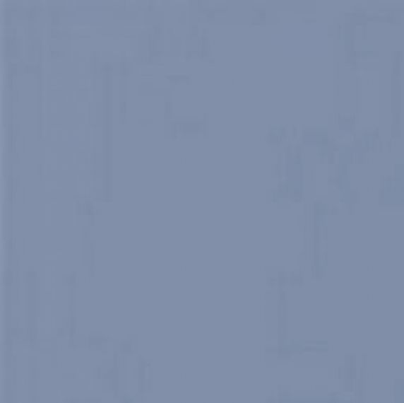 MJ53 Arch. Blu 10х10