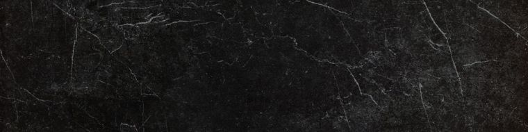 MJ5A Nero Marquina 15x60