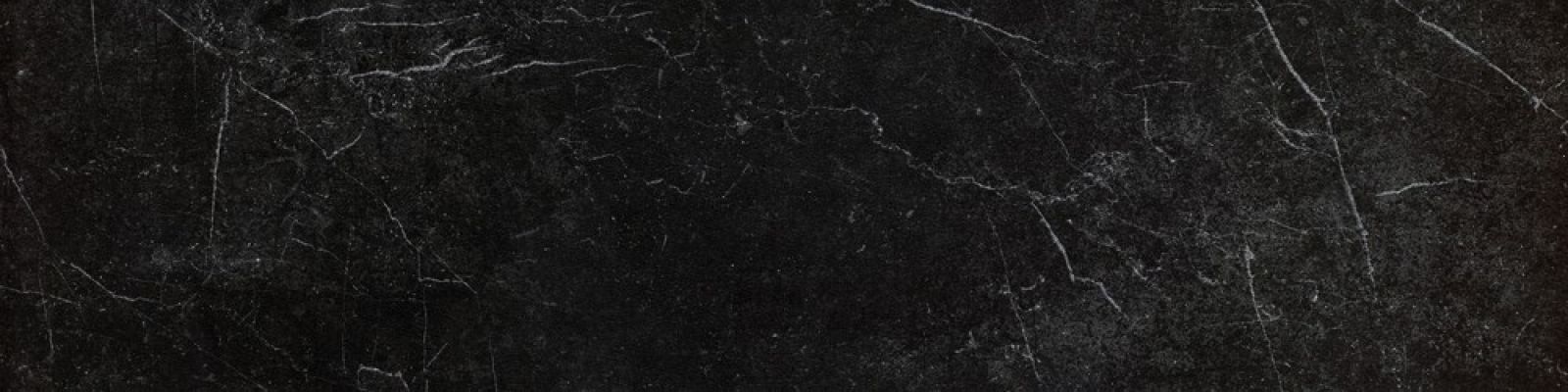 MJ5A Nero Marquina 15x60