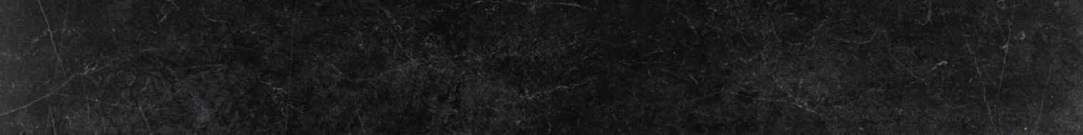 MJ5X Керамогранит Nero Marquina 15x120