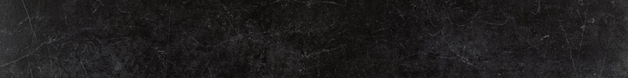 MJ5X Керамогранит Nero Marquina 15x120