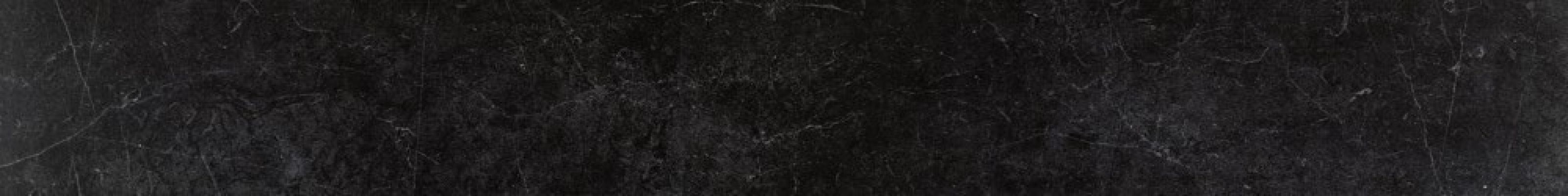 MJ5X Nero Marquina 15x120