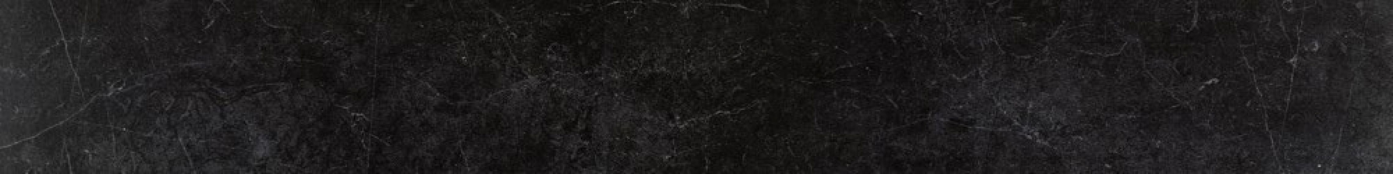 MJ5X Nero Marquina 15x120
